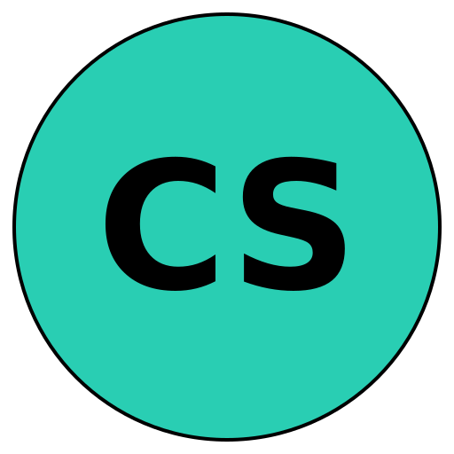CareerScope