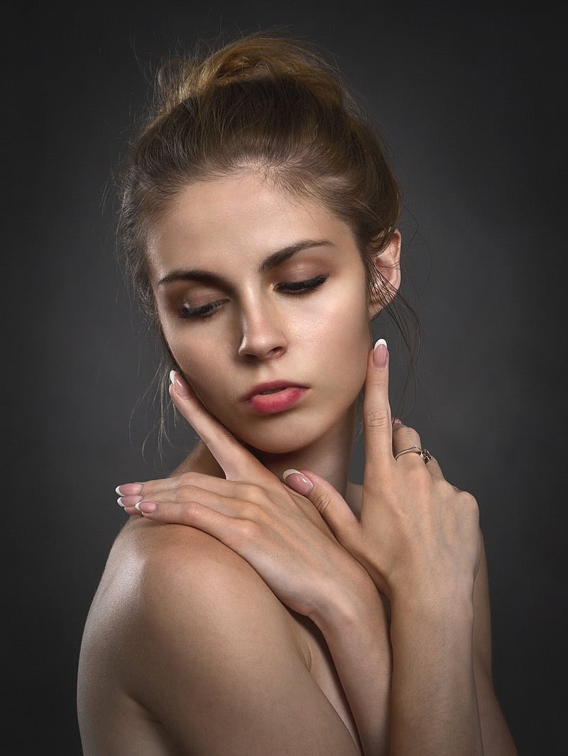 Portrait Photography